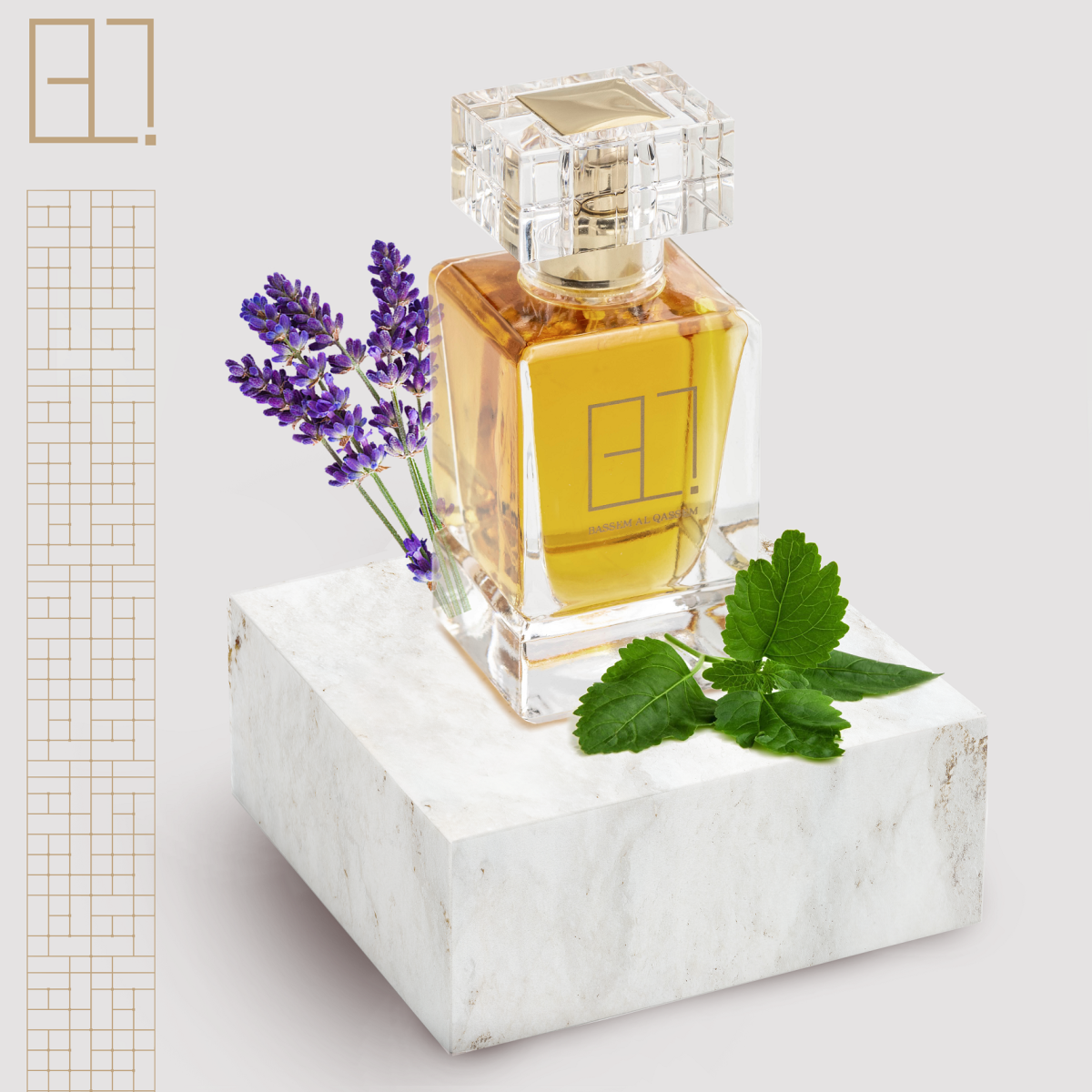عطر الحمضيات 505 50 مل