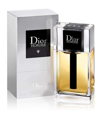 عطر ديور اوم أو دو تواليت الإصدار الجديد 100 ملئ