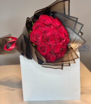 bluebells25 السعر265