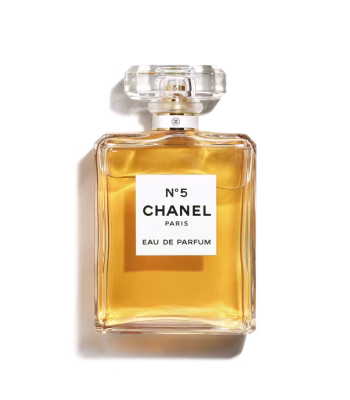 عطر شانيل N°5 أو دو برفيوم 100 مل