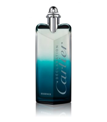 عطركارتير ديكلاريشن إسنس كارتير 100 مل1